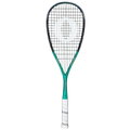 OLIVER Squashschläger Apex 920 Champion Edition 105g/grifflastig grün - besaitet -